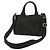Saco Tote Prada Canapa - vista 3