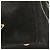 Saco Tote Prada Canapa - vista 5