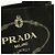 Saco Tote Prada Canapa - vista 6