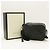 Borsa a tracolla Gucci Soho Small Disco con nappina - vista 10