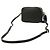 Borsa a tracolla Gucci Soho Small Disco con nappina - vista 3