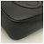 Borsa a tracolla Gucci Soho Small Disco con nappina - vista 4