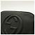 Borsa a tracolla Gucci Soho Small Disco con nappina - vista 5