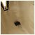 Borsa a tracolla Gucci Soho Small Disco con nappina - vista 8