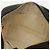 Borsa a tracolla Gucci Soho Small Disco con nappina - vista 9