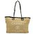 Chanel Deauville Line Tote MM Medium Bag