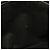 Chanel Deauville Line Tote MM Medium Bag - Ansicht 10