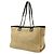 Chanel Deauville Line Tote MM Medium Bag - Ansicht 3