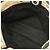 Chanel Deauville Line Tote MM Medium Bag - Ansicht 7