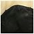 Chanel Deauville Line Tote MM Medium Bag - Ansicht 8