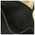 Chanel Deauville Line Tote MM Medium Bag - Ansicht 9