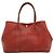 Hermès Bolso Tote Hermes Garden PM