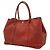 Hermès Bolso Tote Hermes Garden PM - vista 3