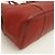 Hermès Bolso Tote Hermes Garden PM - vista 4