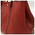 Hermès Bolso Tote Hermes Garden PM - vista 5