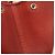 Hermès Bolso Tote Hermes Garden PM - vista 6