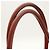 Hermès Bolso Tote Hermes Garden PM - vista 7
