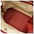 Hermès Bolso Tote Hermes Garden PM - vista 8