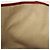 Hermès Bolso Tote Hermes Garden PM - vista 9