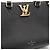 Louis Vuitton Lockme Lock & Go Handtasche - Ansicht 10