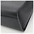 Louis Vuitton Lockme Lock & Go Handtasche - Ansicht 4