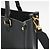 Louis Vuitton Lockme Lock & Go Handtasche - Ansicht 5