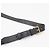 Louis Vuitton Lockme Lock & Go Handtasche - Ansicht 6