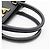 Louis Vuitton Lockme Lock & Go Handtasche - Ansicht 7