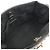 Louis Vuitton Lockme Lock & Go Handtasche - Ansicht 8