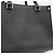 Louis Vuitton Lockme Lock & Go Handtasche - Ansicht 9