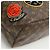 Borsa Tote Louis Vuitton Monogram Patches Collection Neverfull MM - vista 4