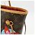 Borsa Tote Louis Vuitton Monogram Patches Collection Neverfull MM - vista 6
