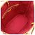 Borsa Tote Louis Vuitton Monogram Patches Collection Neverfull MM - vista 9