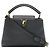 Louis Vuitton Capucines BB Handtasche - Ansicht 2