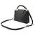 Louis Vuitton Capucines BB Handtasche - Ansicht 3