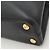 Louis Vuitton Capucines BB Handtasche - Ansicht 4
