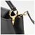 Louis Vuitton Capucines BB Handtasche - Ansicht 5