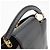 Louis Vuitton Capucines BB Handtasche - Ansicht 7