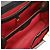 Louis Vuitton Capucines BB Handtasche - Ansicht 8