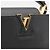 Louis Vuitton Capucines BB Handtasche - Ansicht 9