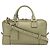 Loewe Amazona 28 Anagram Handtasche