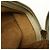 Loewe Amazona 28 Anagram Handtasche - Ansicht 10