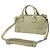 Loewe Amazona 28 Anagram Handtasche - Ansicht 3