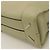 Loewe Amazona 28 Anagram Handtasche - Ansicht 4