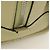 Loewe Amazona 28 Anagram Handtasche - Ansicht 5
