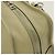 Loewe Amazona 28 Anagram Handtasche - Ansicht 6