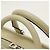 Loewe Amazona 28 Anagram Handtasche - Ansicht 7