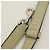 Loewe Amazona 28 Anagram Handtasche - Ansicht 8