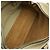 Loewe Amazona 28 Anagram Handtasche - Ansicht 9