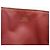 Hermès Borsa Tote Hermes Double Sens 28 - vista 10